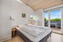 Sommerhus ii1022 på Molsvej 11, Søndervig - Billede #12