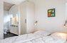Sommerhus ii1022 på Molsvej 11, Søndervig - Billede #13
