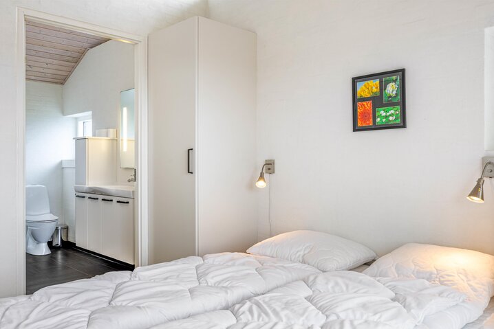 Sommerhus ii1022 på Molsvej 11, Søndervig - Billede #12