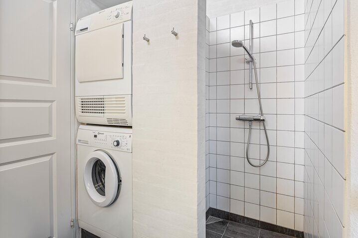 Sommerhus ii1022 på Molsvej 11, Søndervig - Billede #15