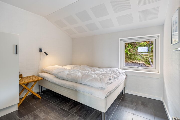Sommerhus ii1022 på Molsvej 11, Søndervig - Billede #17
