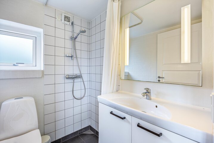 Sommerhus ii1022 på Molsvej 11, Søndervig - Billede #18
