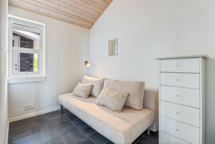 Sommerhus ii1022 på Molsvej 11, Søndervig - Billede #19