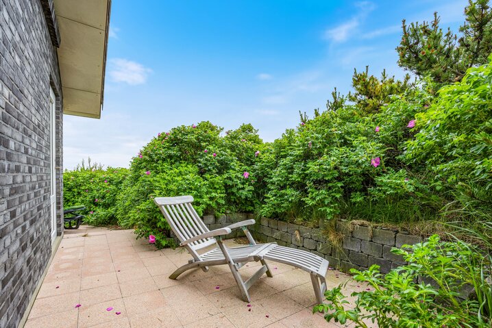 Sommerhus ii1022 på Molsvej 11, Søndervig - Billede #24