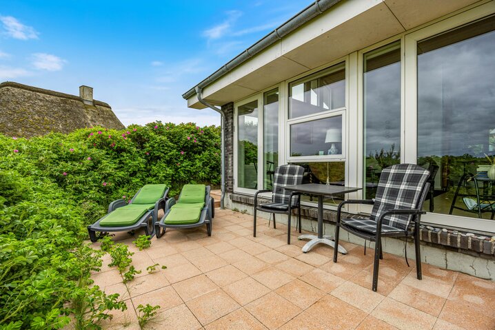 Sommerhus ii1022 på Molsvej 11, Søndervig - Billede #25