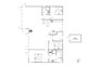 Sommerhus ii1022 på Molsvej 11, Søndervig - Billede #14