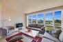 Sommerhus ii1023 på Marehalmen 31, Søndervig - Billede #2
