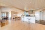 Sommerhus ii1023 på Marehalmen 31, Søndervig - Billede #10