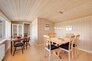 Sommerhus ii1023 på Marehalmen 31, Søndervig - Billede #8
