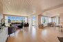 Sommerhus ii1023 på Marehalmen 31, Søndervig - Billede #6