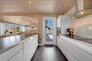 Sommerhus ii1023 på Marehalmen 31, Søndervig - Billede #3