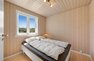 Sommerhus ii1023 på Marehalmen 31, Søndervig - Billede #13