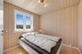Sommerhus ii1023 på Marehalmen 31, Søndervig - Billede #13
