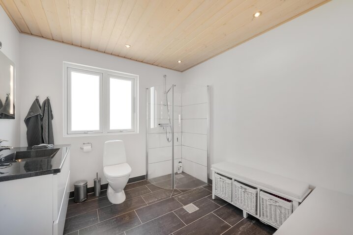 Sommerhus ii1023 på Marehalmen 31, Søndervig - Billede #14