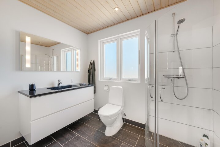Sommerhus ii1023 på Marehalmen 31, Søndervig - Billede #15