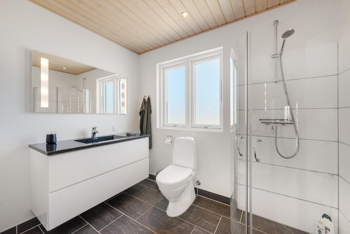 Sommerhus ii1023 på Marehalmen 31, Søndervig - Billede #15