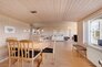 Sommerhus ii1023 på Marehalmen 31, Søndervig - Billede #7