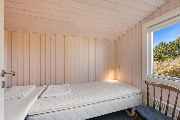 Sommerhus ii1023 på Marehalmen 31, Søndervig - Billede #19