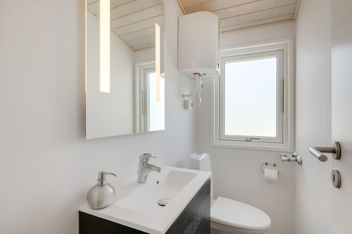 Sommerhus ii1023 på Marehalmen 31, Søndervig - Billede #17