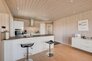 Sommerhus ii1023 på Marehalmen 31, Søndervig - Billede #11