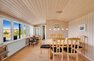 Sommerhus ii1023 på Marehalmen 31, Søndervig - Billede #9