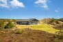 Sommerhus ii1023 på Marehalmen 31, Søndervig - Billede #1