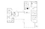 Sommerhus ii1023 på Marehalmen 31, Søndervig - Billede #14
