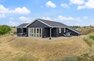 Sommerhus ii1023 på Marehalmen 31, Søndervig - Billede #1