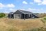 Sommerhus ii1023 på Marehalmen 31, Søndervig - Billede #1