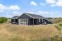 Sommerhus ii1023 på Marehalmen 31, Søndervig - Billede #1