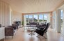 Sommerhus ii1023 på Marehalmen 31, Søndervig - Billede #2
