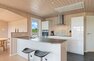 Sommerhus ii1023 på Marehalmen 31, Søndervig - Billede #3