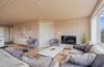 Sommerhus ii1023 på Marehalmen 31, Søndervig - Billede #4