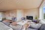 Sommerhus ii1023 på Marehalmen 31, Søndervig - Billede #4