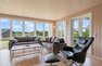 Sommerhus ii1023 på Marehalmen 31, Søndervig - Billede #5
