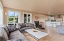 Sommerhus ii1023 på Marehalmen 31, Søndervig - Billede #6