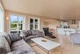 Sommerhus ii1023 på Marehalmen 31, Søndervig - Billede #6
