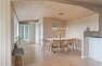 Sommerhus ii1023 på Marehalmen 31, Søndervig - Billede #7