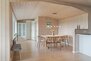 Sommerhus ii1023 på Marehalmen 31, Søndervig - Billede #7