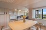 Sommerhus ii1023 på Marehalmen 31, Søndervig - Billede #8