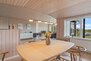 Sommerhus ii1023 på Marehalmen 31, Søndervig - Billede #8