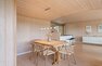 Sommerhus ii1023 på Marehalmen 31, Søndervig - Billede #9