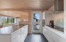 Sommerhus ii1023 på Marehalmen 31, Søndervig - Billede #10
