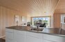 Sommerhus ii1023 på Marehalmen 31, Søndervig - Billede #11