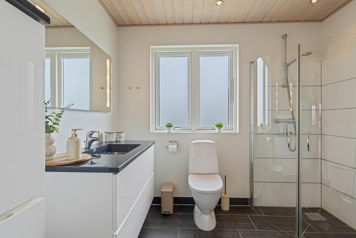 Sommerhus ii1023 på Marehalmen 31, Søndervig - Billede #12