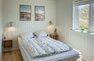 Sommerhus ii1023 på Marehalmen 31, Søndervig - Billede #12