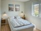 Sommerhus ii1023 på Marehalmen 31, Søndervig - Billede #12
