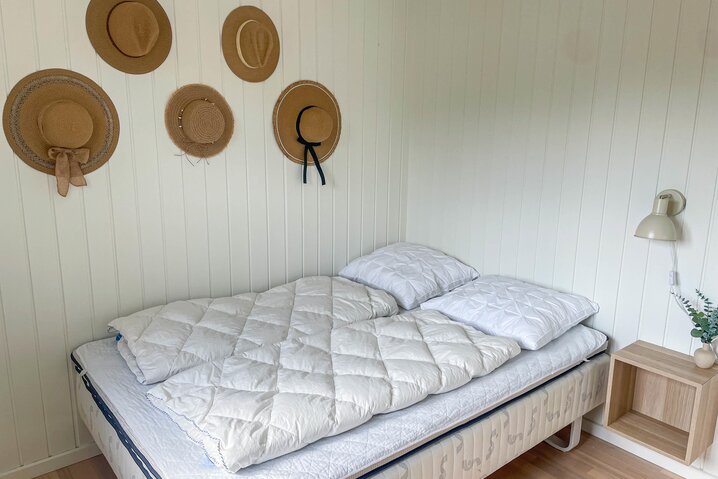 Sommerhus ii1023 på Marehalmen 31, Søndervig - Billede #16