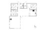 Sommerhus ii1025 på Lyngen 27, Søndervig - Billede #14