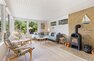 Sommerhus ii1025 på Lyngen 27, Søndervig - Billede #2